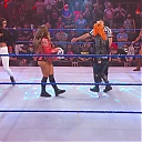 WWE_NXT_2022_09_27_USAN_1080p_WEB_h264-HEEL_mkv0113.jpg