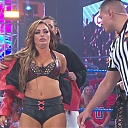 WWE_NXT_2022_09_27_USAN_1080p_WEB_h264-HEEL_mkv0118.jpg