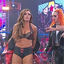 WWE_NXT_2022_09_27_USAN_1080p_WEB_h264-HEEL_mkv0119.jpg