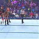 WWE_NXT_2022_09_27_USAN_1080p_WEB_h264-HEEL_mkv0120.jpg