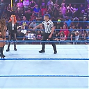 WWE_NXT_2022_09_27_USAN_1080p_WEB_h264-HEEL_mkv0121.jpg
