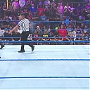 WWE_NXT_2022_09_27_USAN_1080p_WEB_h264-HEEL_mkv0122.jpg