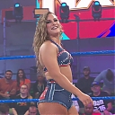 WWE_NXT_2022_09_27_USAN_1080p_WEB_h264-HEEL_mkv0123.jpg