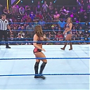 WWE_NXT_2022_09_27_USAN_1080p_WEB_h264-HEEL_mkv0126.jpg