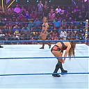 WWE_NXT_2022_09_27_USAN_1080p_WEB_h264-HEEL_mkv0127.jpg
