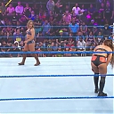 WWE_NXT_2022_09_27_USAN_1080p_WEB_h264-HEEL_mkv0128.jpg