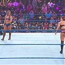 WWE_NXT_2022_09_27_USAN_1080p_WEB_h264-HEEL_mkv0129.jpg