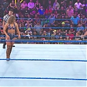 WWE_NXT_2022_09_27_USAN_1080p_WEB_h264-HEEL_mkv0130.jpg
