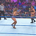 WWE_NXT_2022_09_27_USAN_1080p_WEB_h264-HEEL_mkv0131.jpg