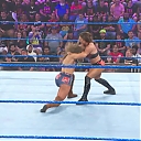 WWE_NXT_2022_09_27_USAN_1080p_WEB_h264-HEEL_mkv0132.jpg