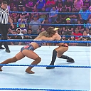 WWE_NXT_2022_09_27_USAN_1080p_WEB_h264-HEEL_mkv0133.jpg