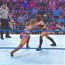 WWE_NXT_2022_09_27_USAN_1080p_WEB_h264-HEEL_mkv0134.jpg
