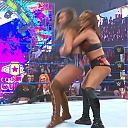 WWE_NXT_2022_09_27_USAN_1080p_WEB_h264-HEEL_mkv0137.jpg