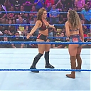 WWE_NXT_2022_09_27_USAN_1080p_WEB_h264-HEEL_mkv0141.jpg