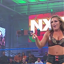 WWE_NXT_2022_09_27_USAN_1080p_WEB_h264-HEEL_mkv0145.jpg