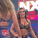 WWE_NXT_2022_09_27_USAN_1080p_WEB_h264-HEEL_mkv0146.jpg
