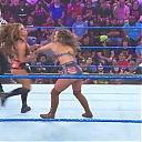 WWE_NXT_2022_09_27_USAN_1080p_WEB_h264-HEEL_mkv0148.jpg