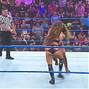 WWE_NXT_2022_09_27_USAN_1080p_WEB_h264-HEEL_mkv0150.jpg
