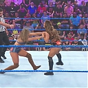 WWE_NXT_2022_09_27_USAN_1080p_WEB_h264-HEEL_mkv0151.jpg