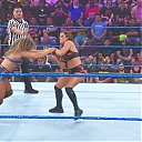 WWE_NXT_2022_09_27_USAN_1080p_WEB_h264-HEEL_mkv0152.jpg