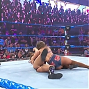 WWE_NXT_2022_09_27_USAN_1080p_WEB_h264-HEEL_mkv0155.jpg