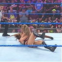 WWE_NXT_2022_09_27_USAN_1080p_WEB_h264-HEEL_mkv0156.jpg