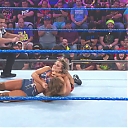 WWE_NXT_2022_09_27_USAN_1080p_WEB_h264-HEEL_mkv0157.jpg