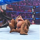 WWE_NXT_2022_09_27_USAN_1080p_WEB_h264-HEEL_mkv0158.jpg