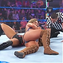 WWE_NXT_2022_09_27_USAN_1080p_WEB_h264-HEEL_mkv0160.jpg