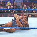 WWE_NXT_2022_09_27_USAN_1080p_WEB_h264-HEEL_mkv0161.jpg