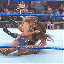 WWE_NXT_2022_09_27_USAN_1080p_WEB_h264-HEEL_mkv0162.jpg
