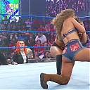 WWE_NXT_2022_09_27_USAN_1080p_WEB_h264-HEEL_mkv0164.jpg
