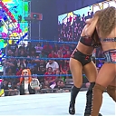 WWE_NXT_2022_09_27_USAN_1080p_WEB_h264-HEEL_mkv0165.jpg