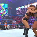 WWE_NXT_2022_09_27_USAN_1080p_WEB_h264-HEEL_mkv0166.jpg