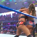 WWE_NXT_2022_09_27_USAN_1080p_WEB_h264-HEEL_mkv0167.jpg