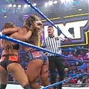 WWE_NXT_2022_09_27_USAN_1080p_WEB_h264-HEEL_mkv0168.jpg