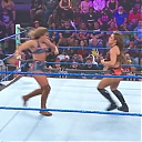 WWE_NXT_2022_09_27_USAN_1080p_WEB_h264-HEEL_mkv0170.jpg