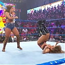 WWE_NXT_2022_09_27_USAN_1080p_WEB_h264-HEEL_mkv0171.jpg
