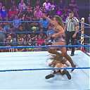 WWE_NXT_2022_09_27_USAN_1080p_WEB_h264-HEEL_mkv0174.jpg