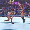 WWE_NXT_2022_09_27_USAN_1080p_WEB_h264-HEEL_mkv0176.jpg