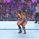 WWE_NXT_2022_09_27_USAN_1080p_WEB_h264-HEEL_mkv0178.jpg