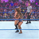WWE_NXT_2022_09_27_USAN_1080p_WEB_h264-HEEL_mkv0179.jpg