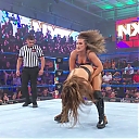 WWE_NXT_2022_09_27_USAN_1080p_WEB_h264-HEEL_mkv0181.jpg