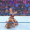 WWE_NXT_2022_09_27_USAN_1080p_WEB_h264-HEEL_mkv0185.jpg