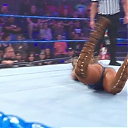 WWE_NXT_2022_09_27_USAN_1080p_WEB_h264-HEEL_mkv0187.jpg