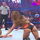 WWE_NXT_2022_09_27_USAN_1080p_WEB_h264-HEEL_mkv0188.jpg