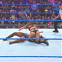 WWE_NXT_2022_09_27_USAN_1080p_WEB_h264-HEEL_mkv0189.jpg