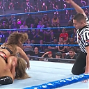 WWE_NXT_2022_09_27_USAN_1080p_WEB_h264-HEEL_mkv0191.jpg