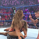 WWE_NXT_2022_09_27_USAN_1080p_WEB_h264-HEEL_mkv0192.jpg