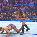 WWE_NXT_2022_09_27_USAN_1080p_WEB_h264-HEEL_mkv0199.jpg